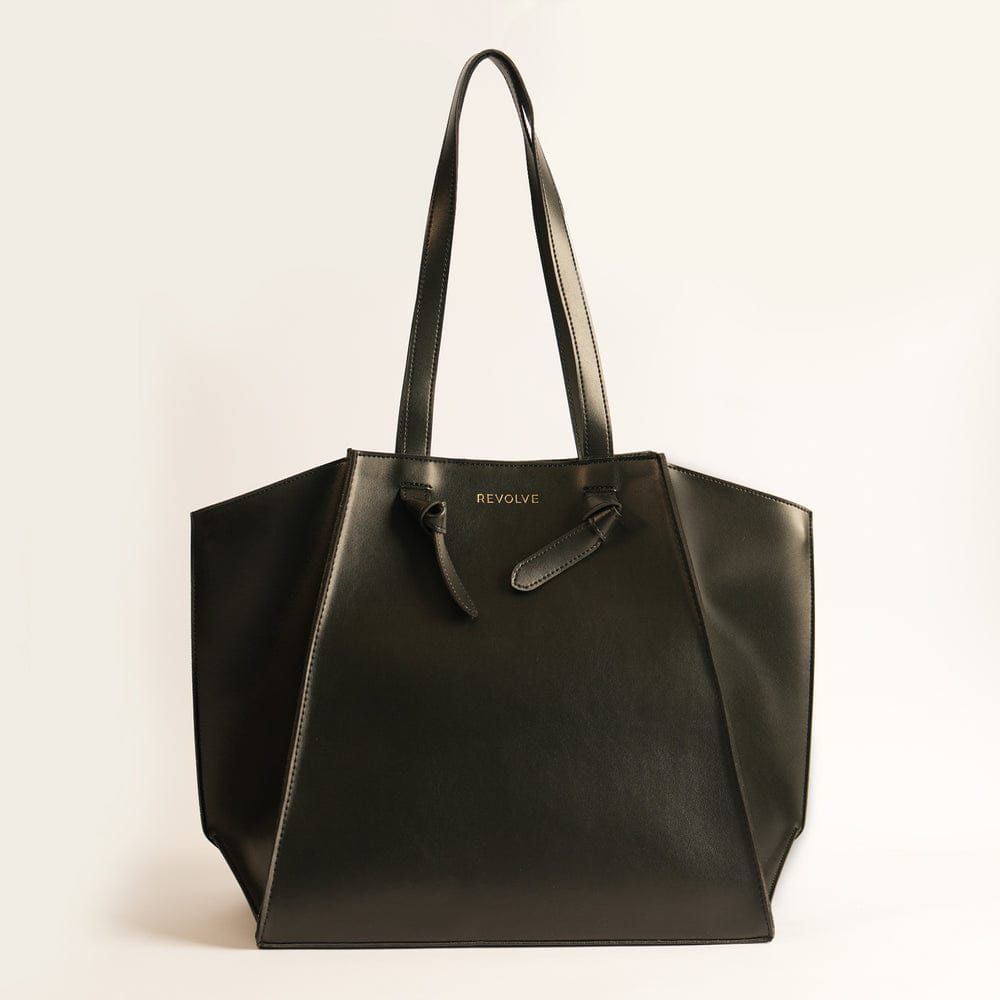 RevolveToteBag — handbag by Aura Manufacturers, Lahore